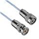 L-Com LC3MP2144-36