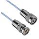 L-Com LC3MP2144-60