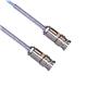 L-Com LC3MP2165-48