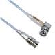 L-Com LC3MP2166-36