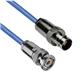 L-Com LC3MP2177-36