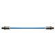 L-Com LC3MP2218-12