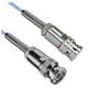 L-Com LC3MP2232-12