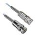 L-Com LC3MP2232-24