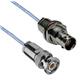 L-Com LC3MP2252-24