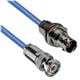 L-Com LC3MP2268-48