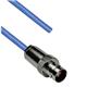 L-Com LC3MP2275-24