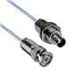 L-Com LC3MP2290-12