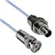 L-Com LC3MP2290-60