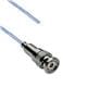L-Com LC3MP2359-60