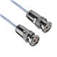 L-Com LC3MP2377-48