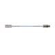 L-Com LC3MP2398-36