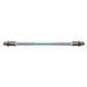 L-Com LC3MP2540-12
