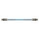L-Com LC3MP2540-24
