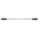 L-Com LC3MP2546-12