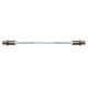 L-Com LC3MP2546-36