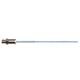 L-Com LC3MP2547-36