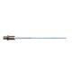 L-Com LC3MP2547-60