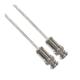 L-Com LC3MP5771-24