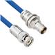 L-Com LC3MSA00227-60