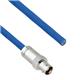 L-Com LC3MSA00400-36
