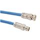 L-Com LC3MSA00542-12