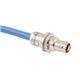 L-Com LC3MSA00553-24