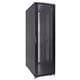 L-Com LC42USRC1000PDFRCM