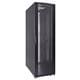 L-Com LC42USRC1000PDFRFC