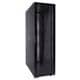 L-Com LC42USRC1200GDFRCM