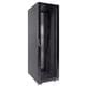 L-Com LC42USRC800GDCM
