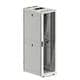 L-Com LC42USRC800GDFRFC-W