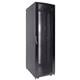 L-Com LC42USRC800PDCM