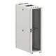 L-Com LC42USRC800PDFRFC-W