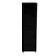 L-Com LC6742-1032-G-BK-KIT