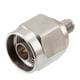 L-Com LCAD91339