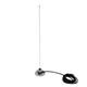 L-Com LCANMOB1005-RSP