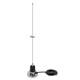 L-Com LCANMOB1006-NM