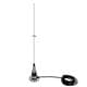 L-Com LCANMOB1008-NM