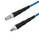 L-Com LCCA30002-FT6