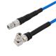 L-Com LCCA30003-FT10