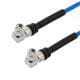 L-Com LCCA30004-FT2