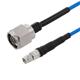 L-Com LCCA30005-FT2