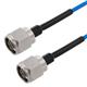 L-Com LCCA30006-FT5