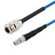 L-Com LCCA30007-FT4