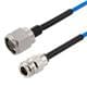 L-Com LCCA30008-FT6