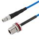 L-Com LCCA30009-FT6