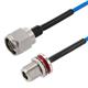 L-Com LCCA30010-FT1.5