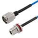 L-Com LCCA30010-FT3