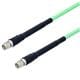L-Com LCCA30011-FT5